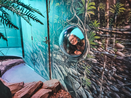 20230422-113624-cairnsaquarium-20230422_113624