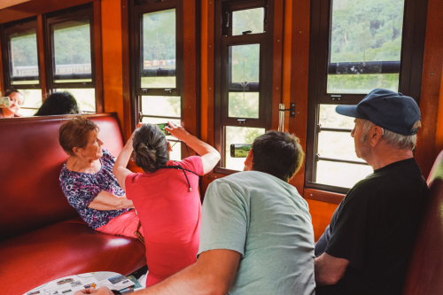 20230423-121028-kuranda-DSC07075