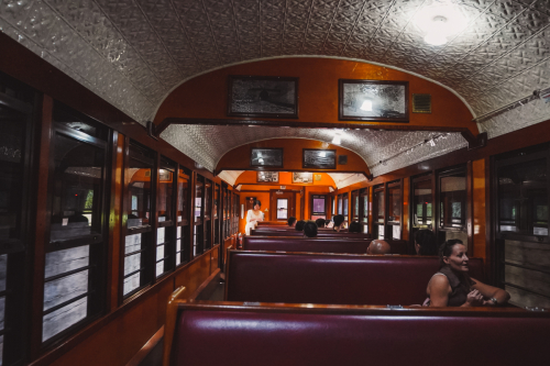20230423-122423-kuranda-DSC07095