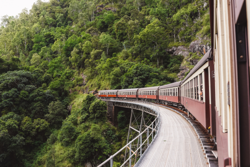 20230423-123946-kuranda-DSC07114