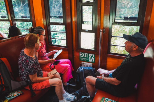 20230423-124635-kuranda-DSC07121