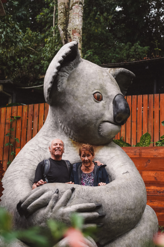 20230423-143353-kuranda-DSC07320