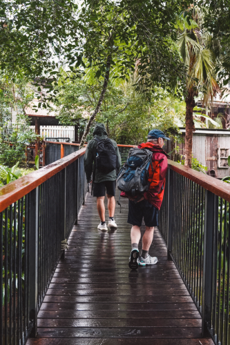 20230423-143935-kuranda-DSC07335
