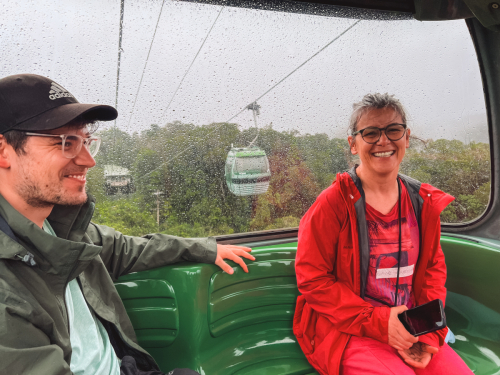 20230423-145956-kuranda-IMG_2193