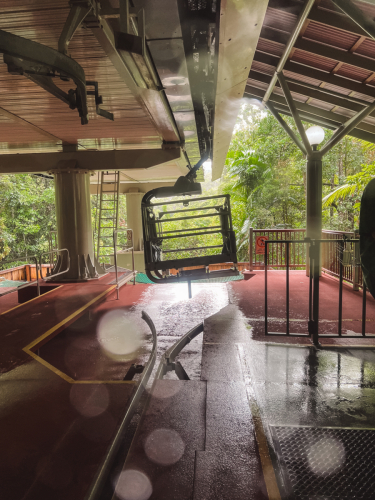 20230423-150117-kuranda-IMG_2195
