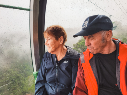 20230423-150242-kuranda-20230423_150241