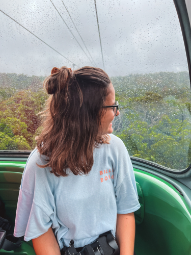 20230423-151040-kuranda-IMG_2214