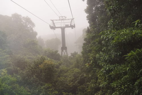 20230423-170210-kuranda-DSC07439