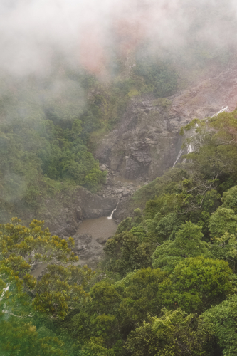 20230423-170229-kuranda-DSC07441