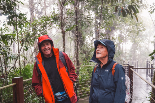 20230423-172756-kuranda-DSC07500