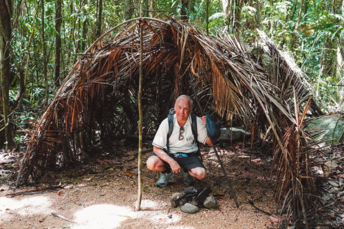 20230426-123345-daintreerainforest-DSC07713