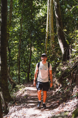 20230426-140145-daintreerainforest-DSC07760
