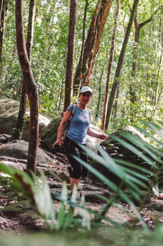 20230426-140837-daintreerainforest-DSC07777