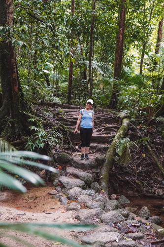 20230426-141756-daintreerainforest-DSC07798