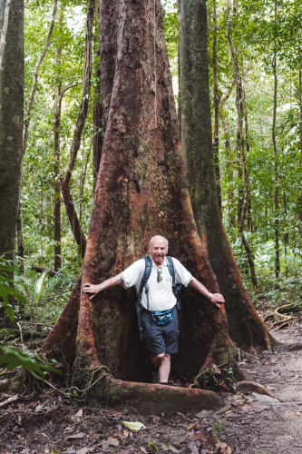 20230426-143329-daintreerainforest-DSC07823