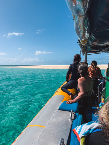 20230429-104743-greatbarrierreef-IMG_2496