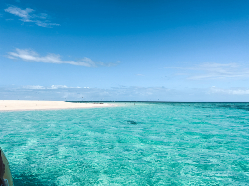 20230429-104758-greatbarrierreef-IMG_2500