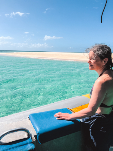 20230429-104820-greatbarrierreef-IMG_2505