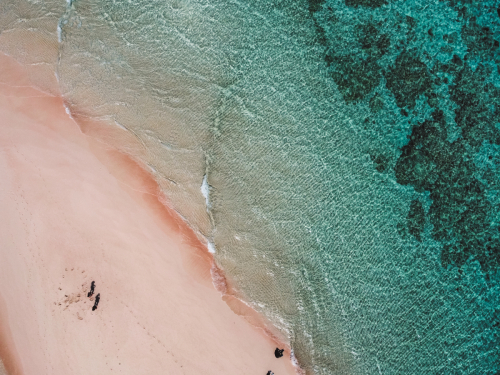 20230429-112142-greatbarrierreef-dji_fly_20230429_112142_815_1682745098655_photo_optimized