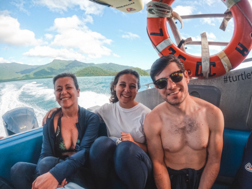 20230429-113058-greatbarrierreef-GOPR0007_2309x1732_5581746