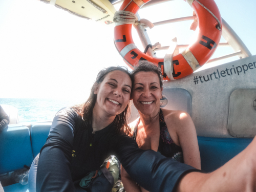 20230429-124813-greatbarrierreef-GOPR1736