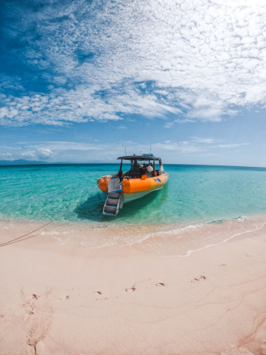 20230429-132839-greatbarrierreef-GOPR1738