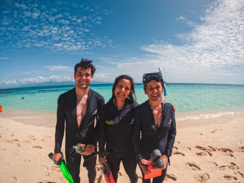20230429-143245-greatbarrierreef-GOPR0036_2309x1732_5581736