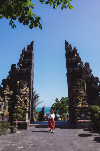 20230512-163159-tanahlot-DSC08541