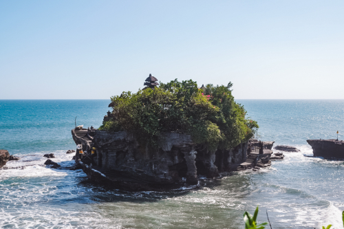 20230512-163745-tanahlot-DSC08550