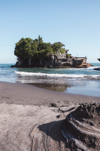20230512-173819-tanahlot-DSC08563