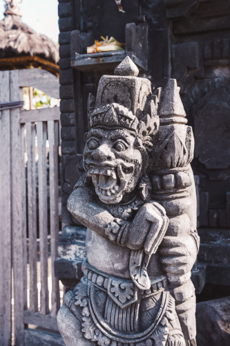 20230512-174354-tanahlot-DSC08571