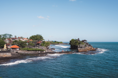 20230512-174447-tanahlot-DSC08573