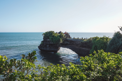 20230512-174859-tanahlot-DSC08578