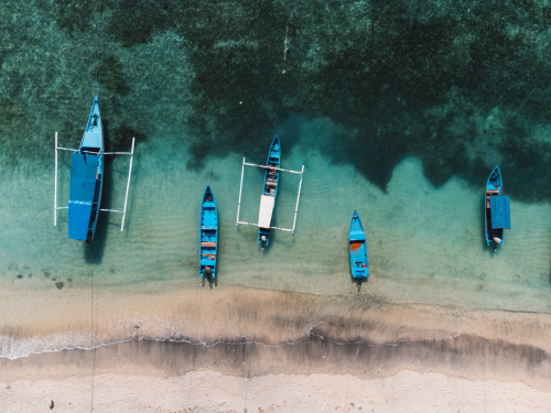 20230526-100035-giliair-DJI_0919