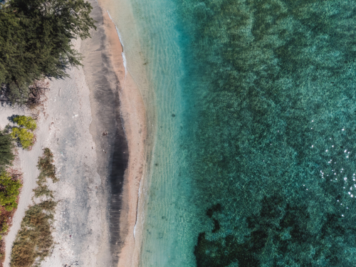 20230526-100203-giliair-DJI_0930