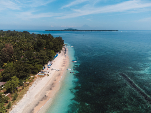 20230526-100255-giliair-DJI_0937