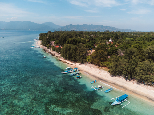 20230526-100335-giliair-DJI_0941