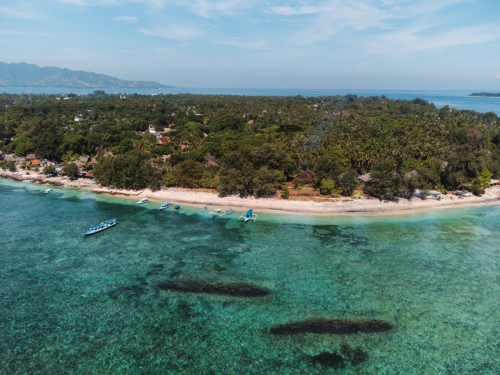 20230526-100445-giliair-DJI_0945