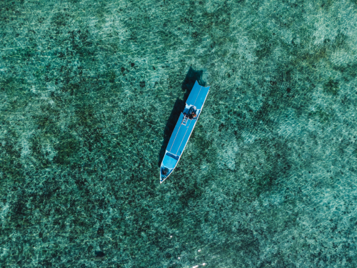 20230526-100538-giliair-DJI_0951