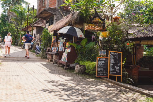 20230603-100632-ubud-DSC09045