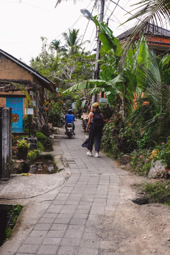 20230603-131458-ubud-DSC09080