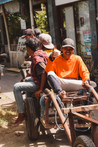 20230603-131741-ubud-DSC09092