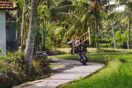 20230603-131811-ubud-DSC09094