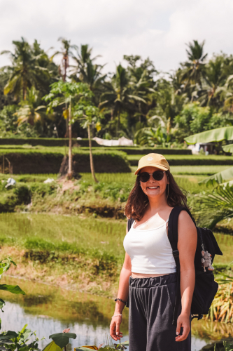 20230603-132018-ubud-DSC09104