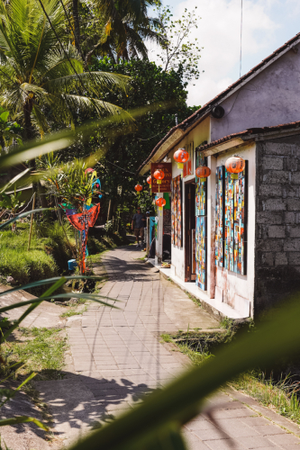 20230603-132153-ubud-DSC09108
