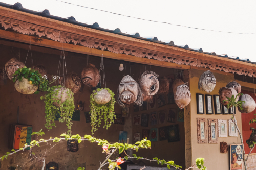 20230603-133447-ubud-DSC09126