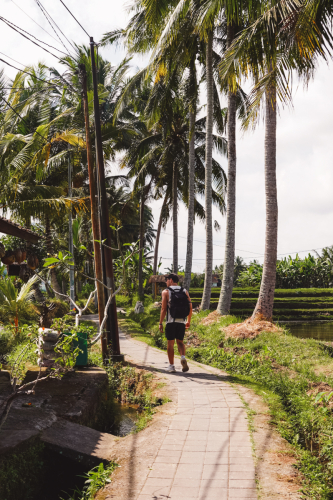 20230603-133501-ubud-DSC09129