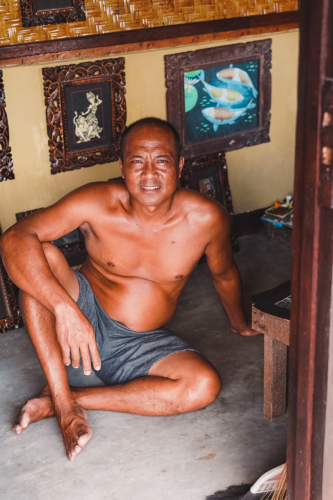 20230603-143055-ubud-DSC09153