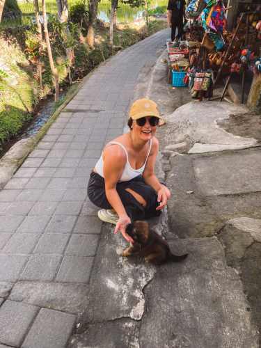 20230603-150713-ubud-IMG_3687
