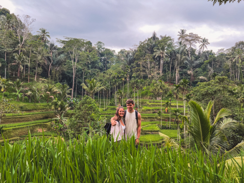 20230604-085042-ubud-IMG_3727